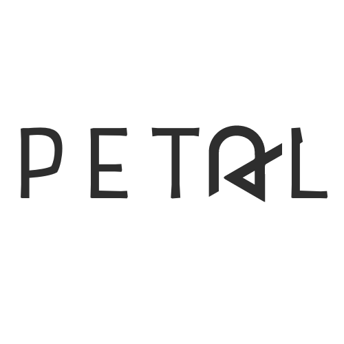 Petal