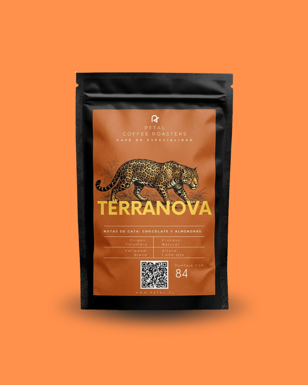 Terranova de Honduras