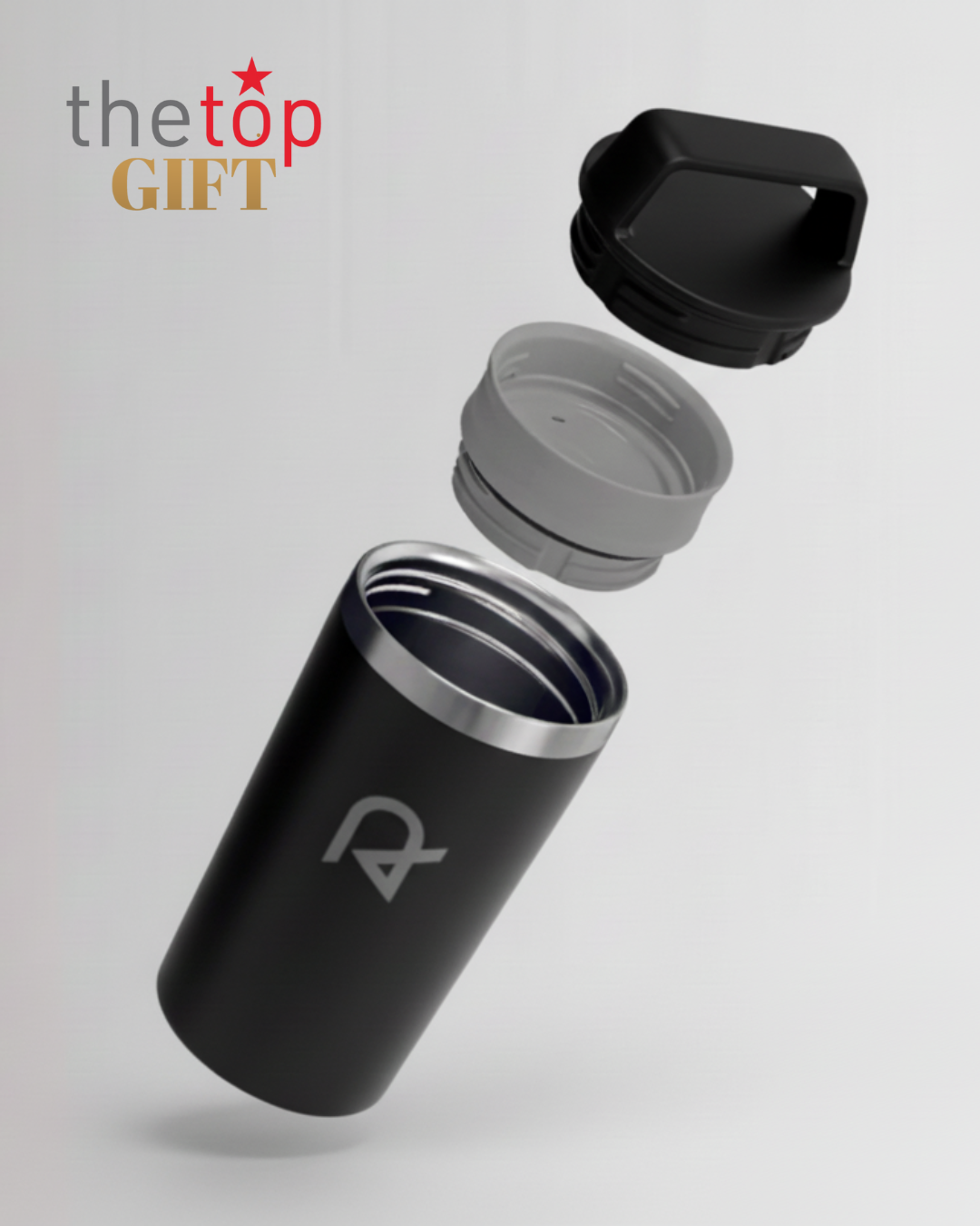 Mug PetalCoffee 320ml #thetogift